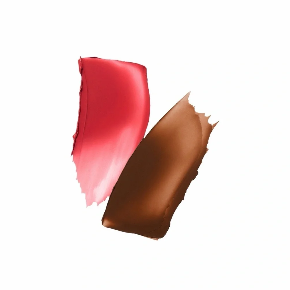 Stila blush bronze